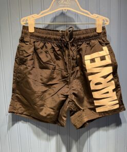 Short de Baño Premium STN Marvel - 668018 -