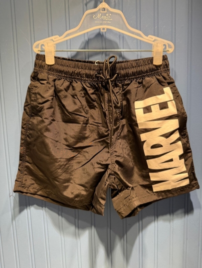 WhatsApp Image 2025-11-28 at 6.53.22 PM