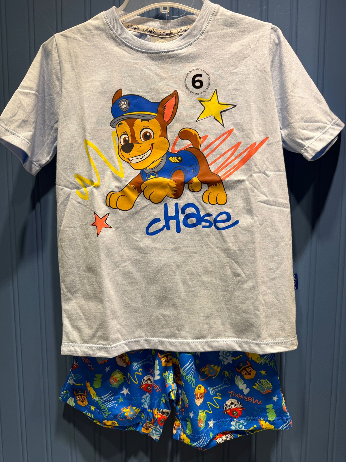 WhatsApp Image 2025-11-28 at 6.55.24 PM