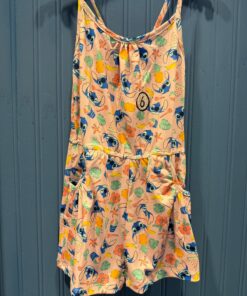 Mono Stitch - 82935 -