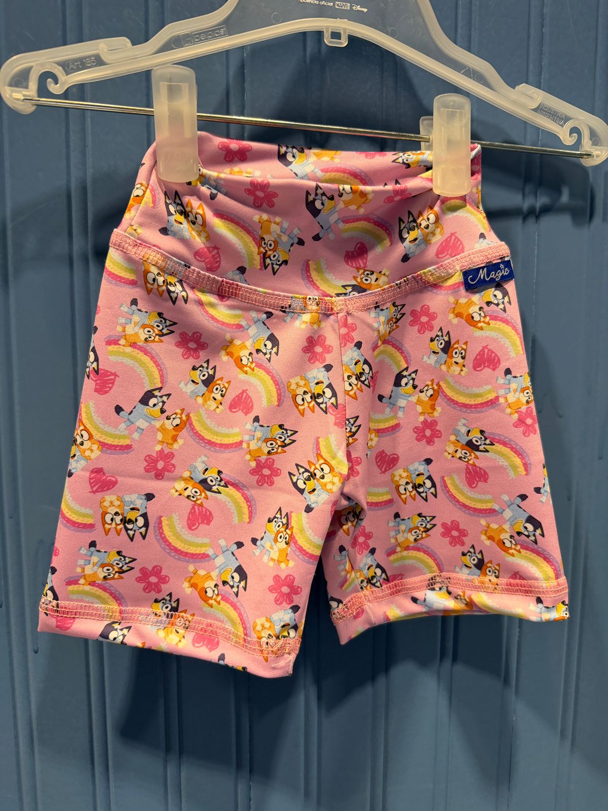 WhatsApp Image 2025-11-28 at 6.59.22 PM