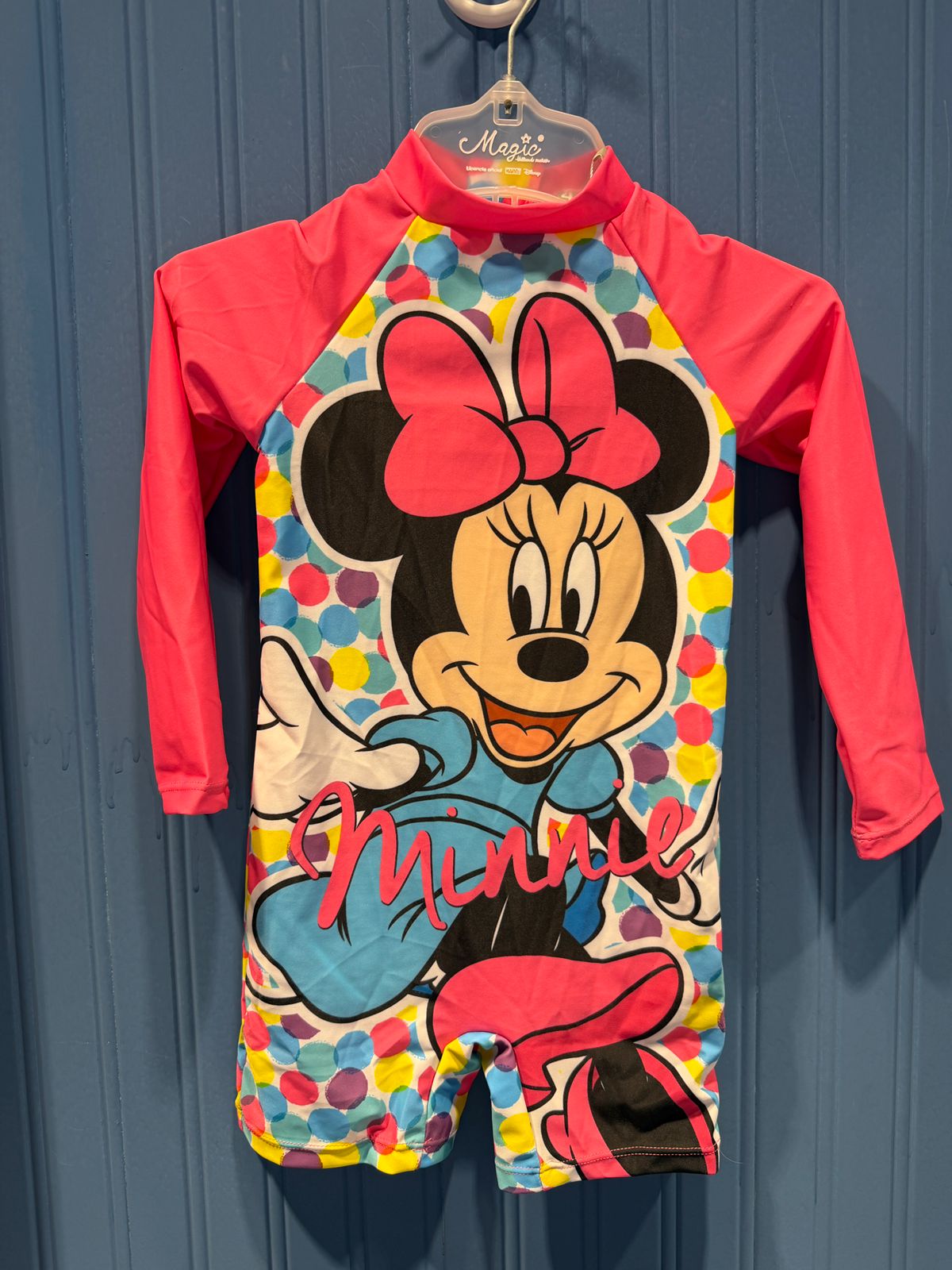 WhatsApp Image 2025-11-28 at 6.59.43 PM