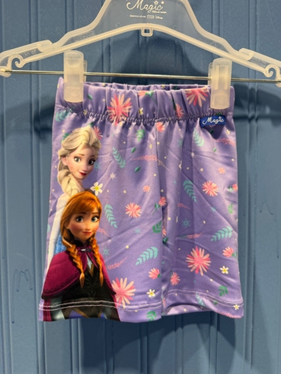 WhatsApp Image 2025-11-28 at 7.01.08 PM