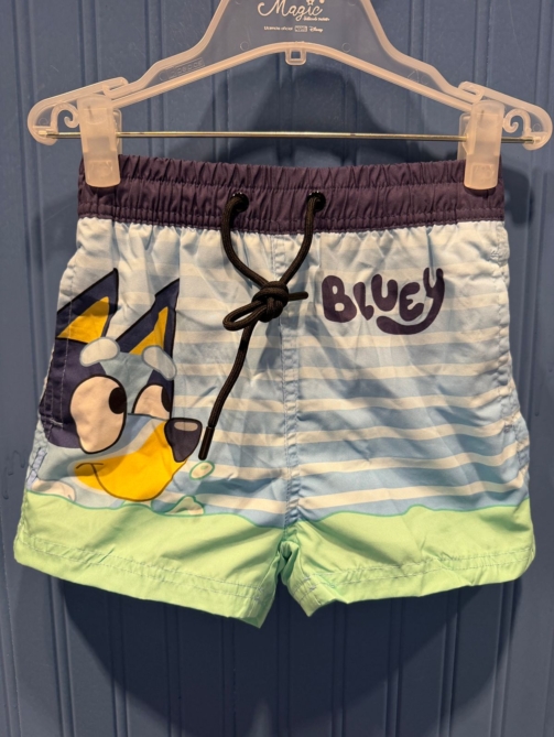 WhatsApp Image 2025-11-28 at 7.02.05 PM