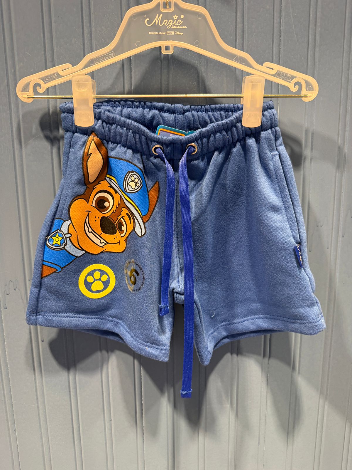 WhatsApp Image 2025-11-28 at 7.02.33 PM