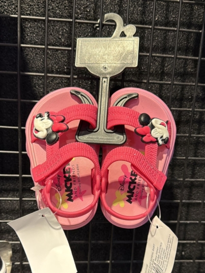 WhatsApp Image 2025-11-28 at 7.10.46 PM