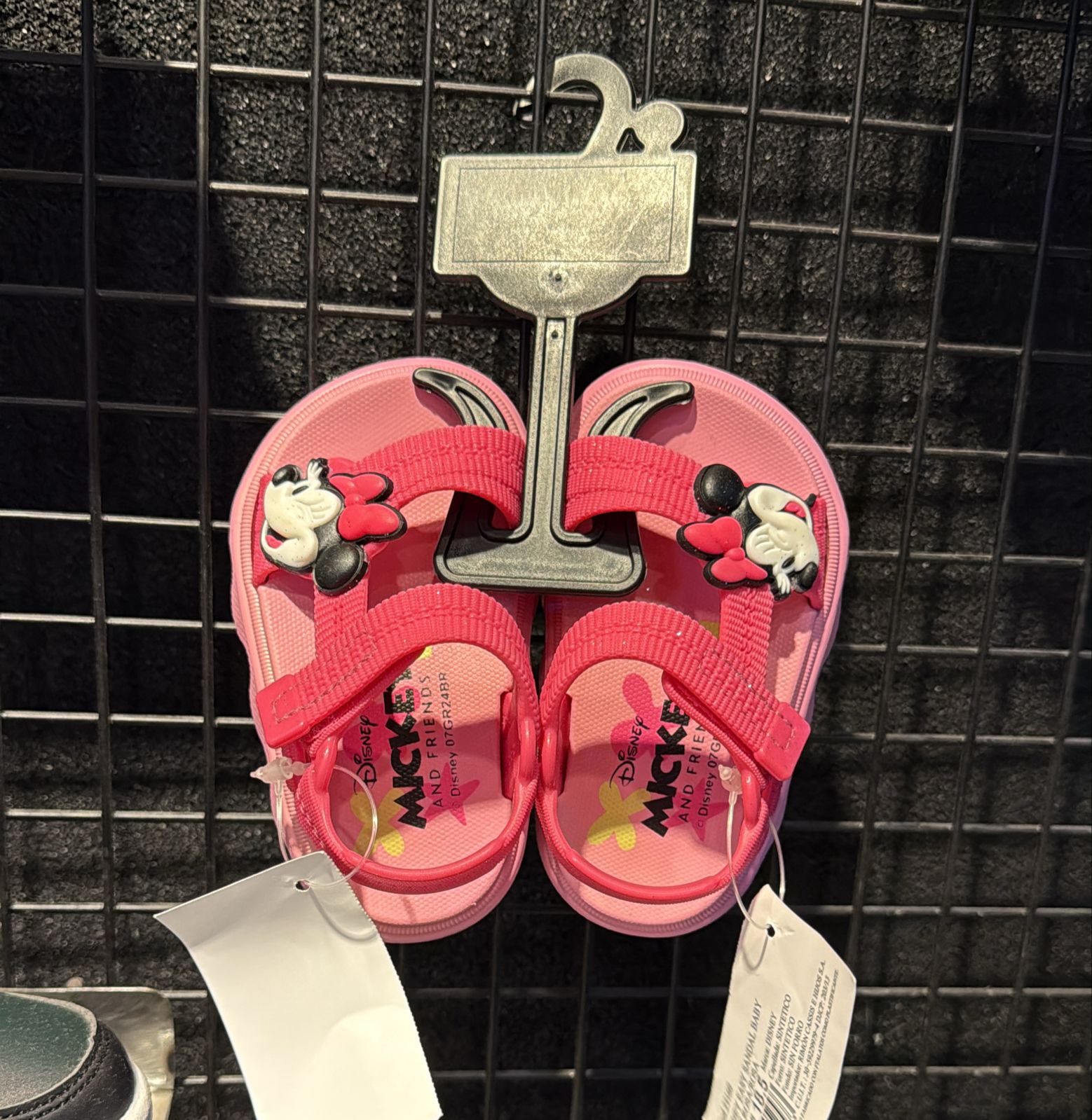 WhatsApp Image 2025-11-28 at 7.10.46 PM