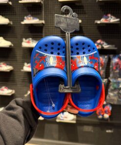 Marvel Action Babush INF  Spiderman - 89732 -