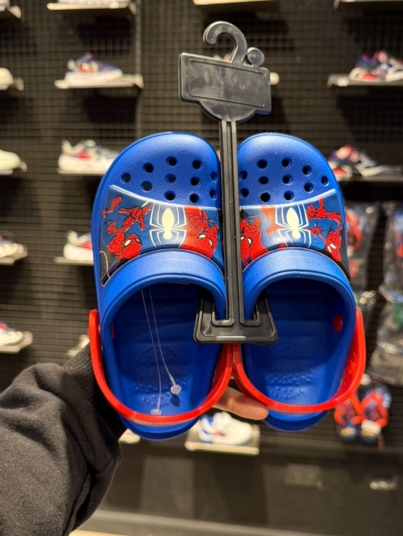 WhatsApp Image 2025-11-28 at 7.13.01 PM