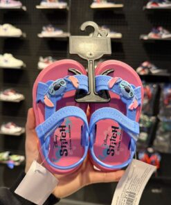 Disney Easy Sandal Baby Stitch - 89706 -