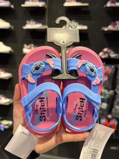 WhatsApp Image 2025-11-28 at 7.14.14 PM