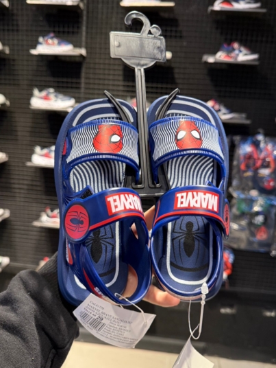 WhatsApp Image 2025-11-28 at 7.15.52 PM