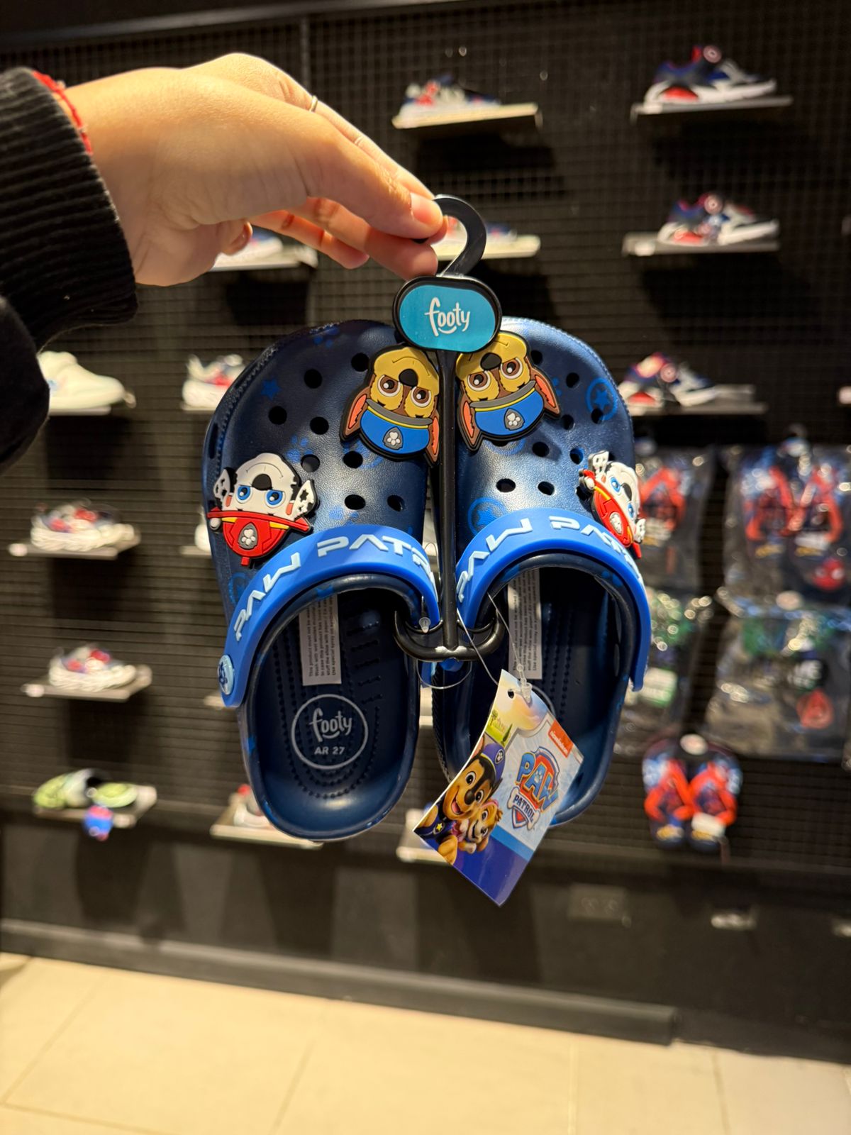 WhatsApp Image 2025-11-28 at 7.25.45 PM