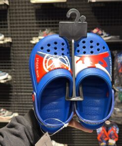 Marvel Action Babush INF - 89734 -