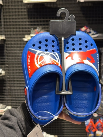 WhatsApp Image 2025-11-28 at 7.28.04 PM