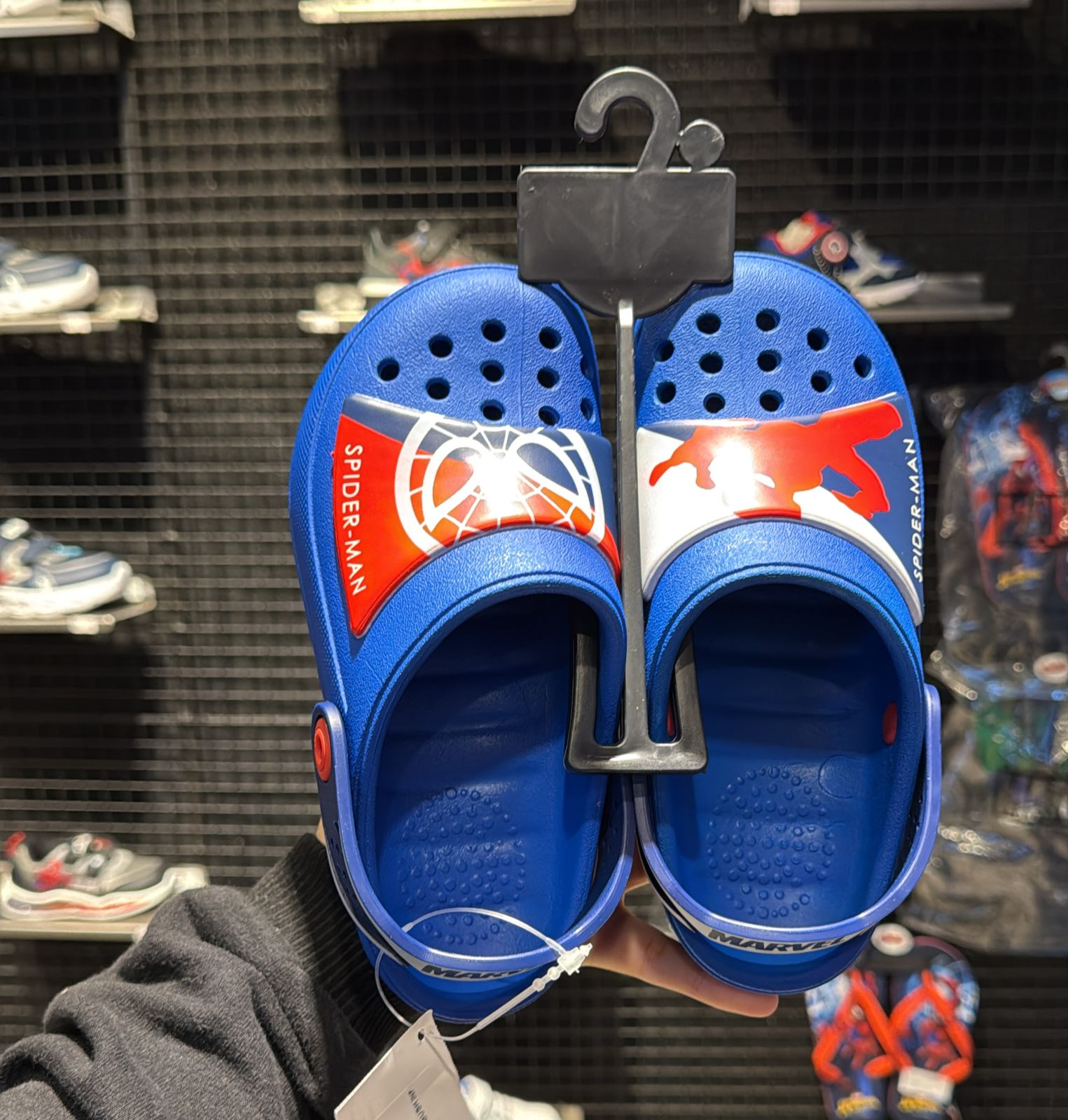 WhatsApp Image 2025-11-28 at 7.28.04 PM