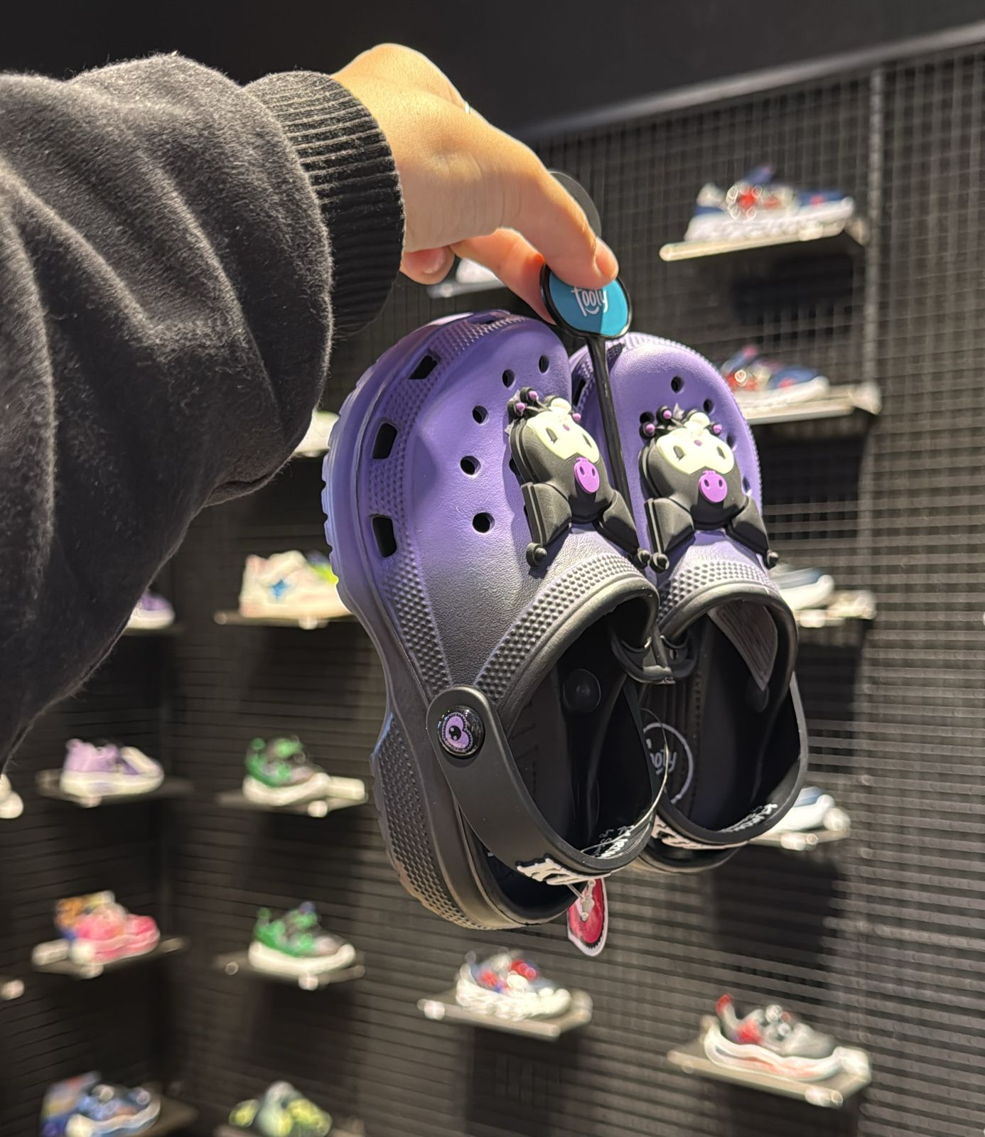 WhatsApp Image 2025-11-28 at 7.31.00 PM