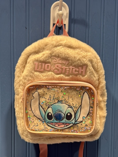 WhatsApp Image 2025-11-28 at 7.35.07 PM