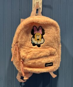 Mochila Minnie - 89220 -