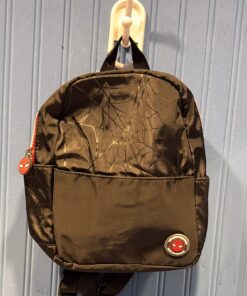 Mochila Spiderman - 89229 -