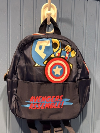 WhatsApp Image 2025-11-28 at 7.53.45 PM