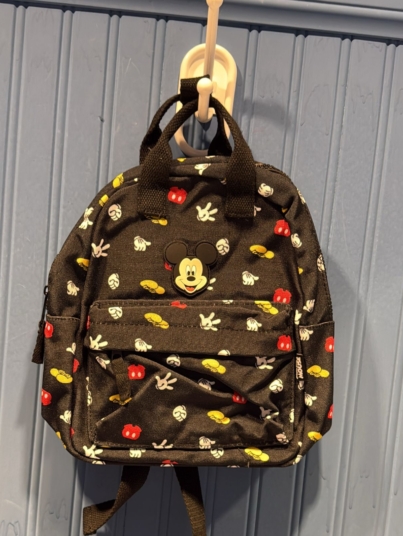 WhatsApp Image 2025-11-28 at 7.55.06 PM