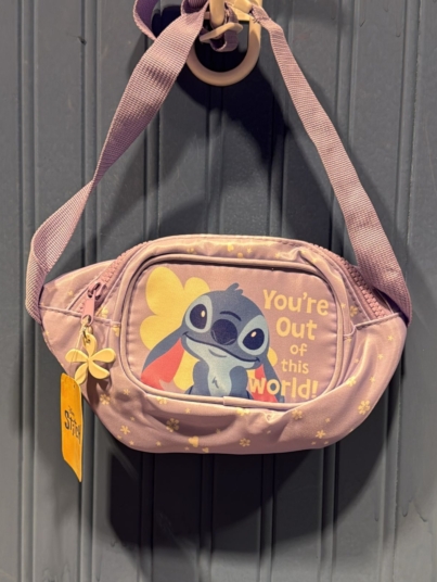 WhatsApp Image 2025-11-28 at 7.57.21 PM