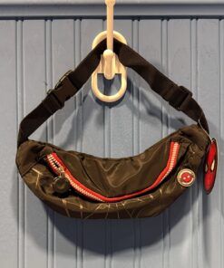 Riñonera Spiderman - 89296 -