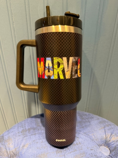 WhatsApp Image 2025-11-28 at 8.00.08 PM