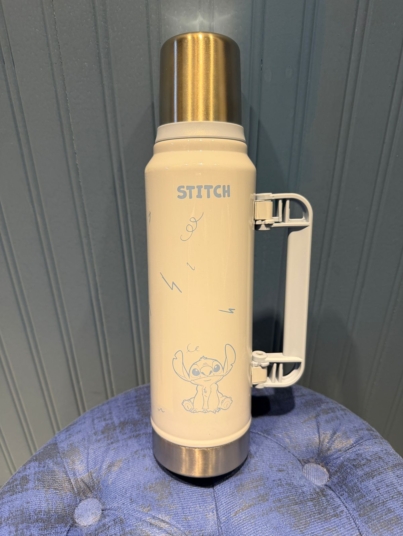 WhatsApp Image 2025-11-28 at 8.01.19 PM