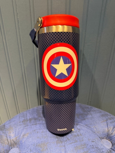 WhatsApp Image 2025-11-28 at 8.03.07 PM