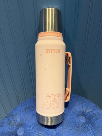 WhatsApp Image 2025-11-28 at 8.07.13 PM