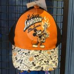 WhatsApp Image 2025-11-29 at 11.21.36 AM