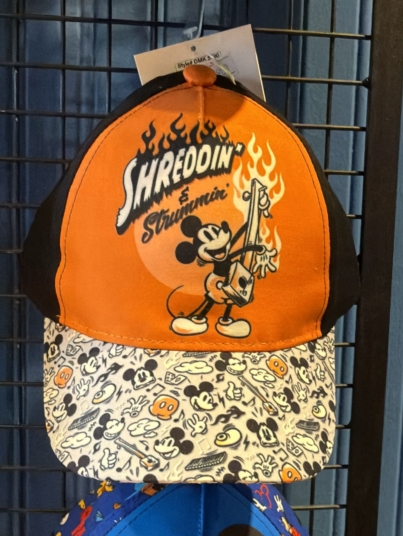 WhatsApp Image 2025-11-29 at 11.21.36 AM