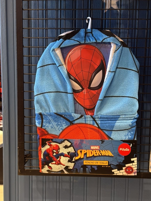 WhatsApp Image 2025-11-29 at 11.22.15 AM