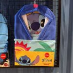 WhatsApp Image 2025-11-29 at 11.22.32 AM