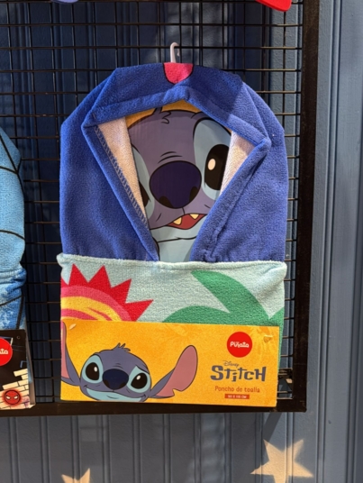 WhatsApp Image 2025-11-29 at 11.22.32 AM