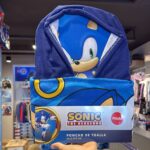 WhatsApp Image 2025-11-29 at 11.23.02 AM