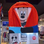 WhatsApp Image 2025-11-29 at 11.24.01 AM