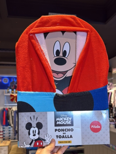 WhatsApp Image 2025-11-29 at 11.24.01 AM