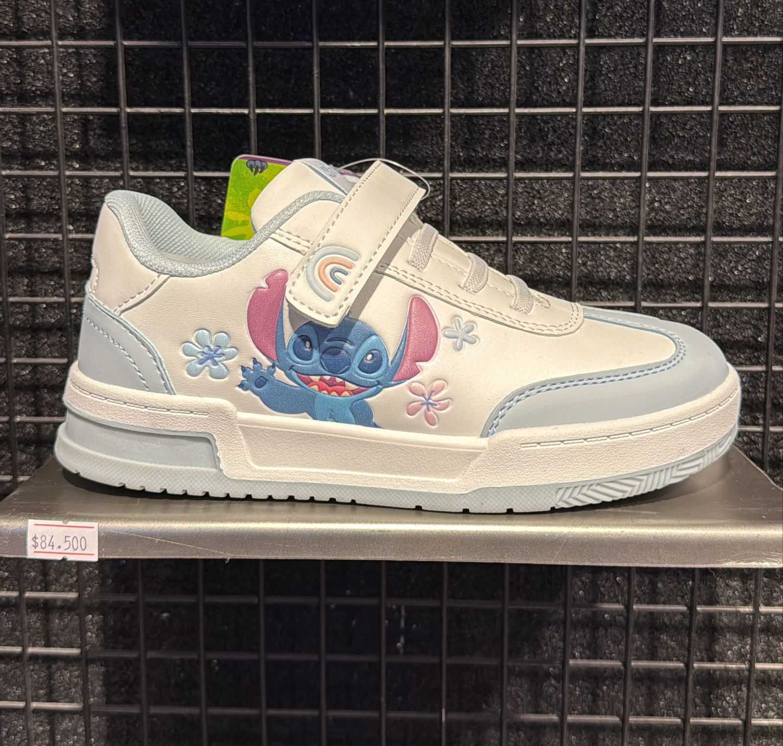 WhatsApp Image 2025-12-02 at 8.24.18 PM