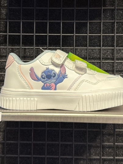 WhatsApp Image 2025-12-02 at 8.24.41 PM