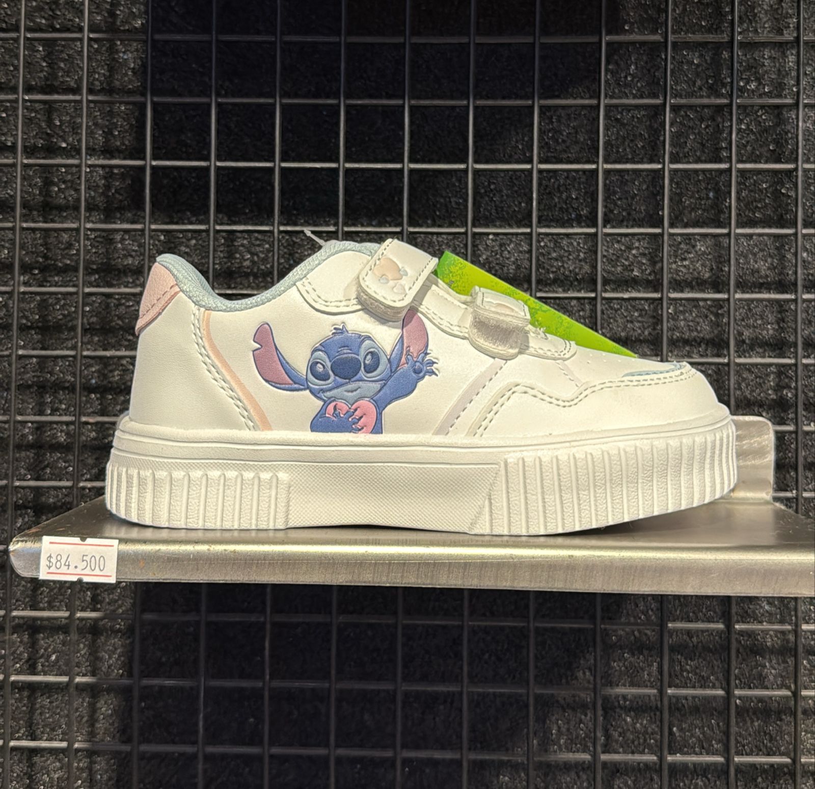 WhatsApp Image 2025-12-02 at 8.24.41 PM