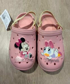 Disney Pluto Babush Baby - 89725 -