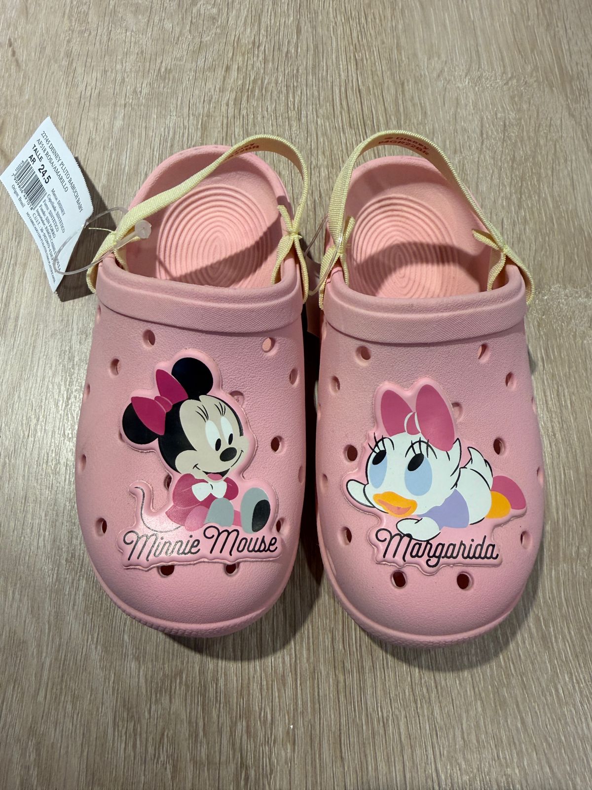 WhatsApp Image 2025-12-02 at 8.25.11 PM