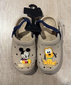 Disney Pluto Babush Baby - 89709 -