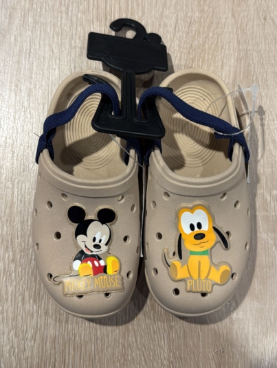 WhatsApp Image 2025-12-03 at 10.29.47 AM