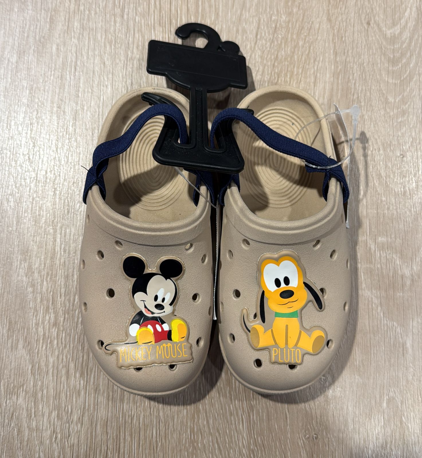 WhatsApp Image 2025-12-03 at 10.29.47 AM