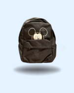 Mochila Disney Mickey - 90031 -