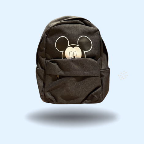 PAGINA - 2026-03-25T195735.295